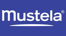 Mustella